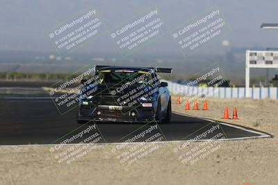media/Oct-04-2025-Speed Ventures (Sat) [[3f074c1365]]/Red/Session 1 (Turn 1)/